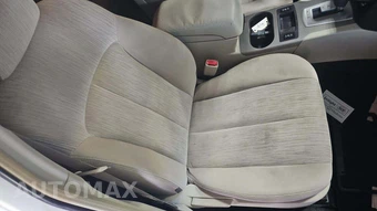 2014 Subaru Outback 2.5i Premium – miniatura 21