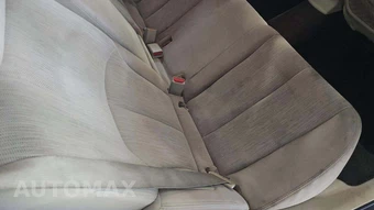2014 Subaru Outback 2.5i Premium – miniatura 23