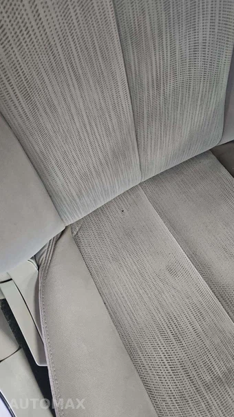 2014 Subaru Outback 2.5i Premium – miniatura 24