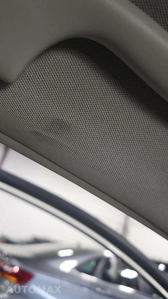 2014 Subaru Outback 2.5i Premium – miniatura 27