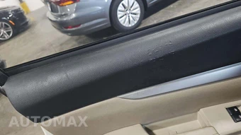 2014 Subaru Outback 2.5i Premium – miniatura 29