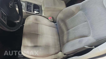 2014 Subaru Outback 2.5i Premium – miniatura 31