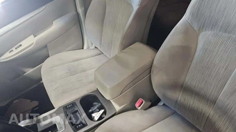 2014 Subaru Outback 2.5i Premium – miniatura 32