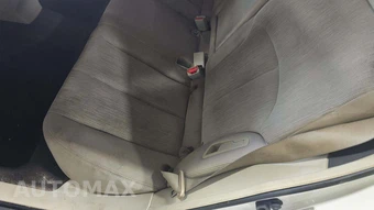 2014 Subaru Outback 2.5i Premium – miniatura 34