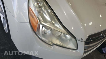 2014 Subaru Outback 2.5i Premium – miniatura 35