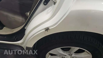 2014 Subaru Outback 2.5i Premium – miniatura 36