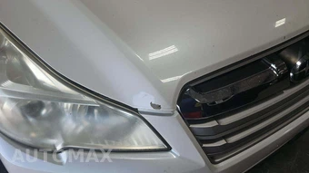 2014 Subaru Outback 2.5i Premium – miniatura 37