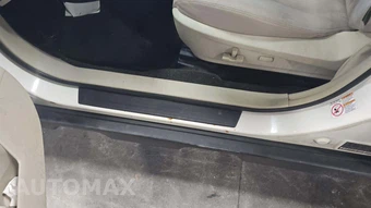 2014 Subaru Outback 2.5i Premium – miniatura 38