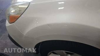 2014 Subaru Outback 2.5i Premium – miniatura 39