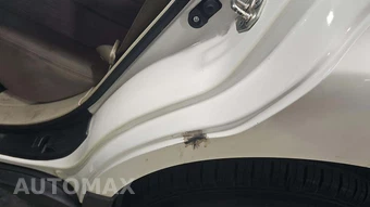 2014 Subaru Outback 2.5i Premium – miniatura 41