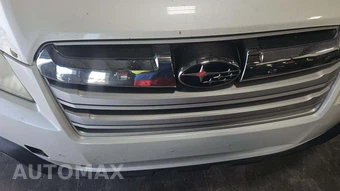 2014 Subaru Outback 2.5i Premium – miniatura 43
