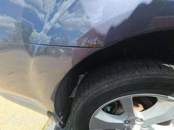 2014 Subaru Outback 2.5i Premium – miniatura 20