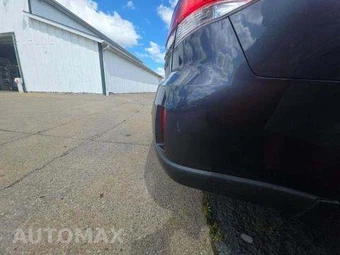 2014 Subaru Outback 2.5i Premium – miniatura 21