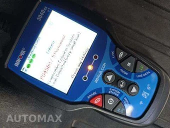 2014 Subaru Outback 2.5i Premium – miniatura 22