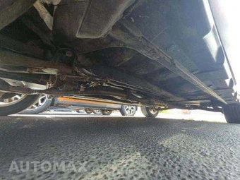 2014 Subaru Outback 2.5i Premium – miniatura 7