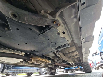 2014 Subaru Outback 2.5i Premium - miniatura 17