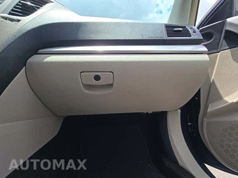 2014 Subaru Outback 2.5i Premium - miniatura 19