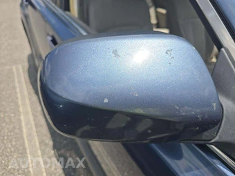 2014 Subaru Outback 2.5i Premium - miniatura 25