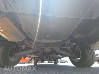 2014 Subaru Outback 2.5i Premium - miniatura 15
