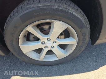 2014 Subaru Outback 2.5i Premium - miniatura 22