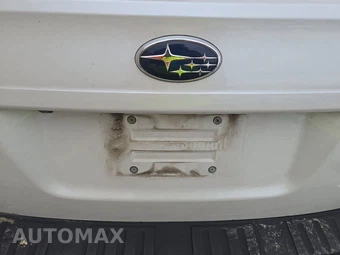 2014 Subaru Outback 3.6R Limited – miniatura 23