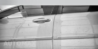 2014 Subaru Outback 3.6R Limited – miniatura 32