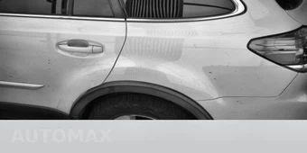 2014 Subaru Outback 3.6R Limited – miniatura 33