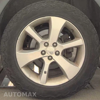 2014 Subaru Outback 3.6R Limited – miniatura 34