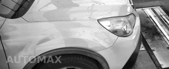 2014 Subaru Outback 3.6R Limited – miniatura 36