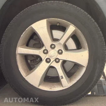 2014 Subaru Outback 3.6R Limited – miniatura 37