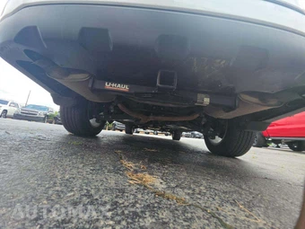 2014 Subaru Outback 3.6R Limited - miniatura 12