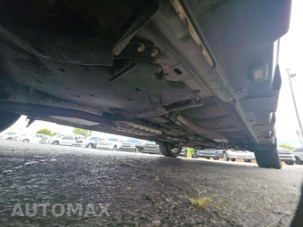 2014 Subaru Outback 3.6R Limited - miniatura 14