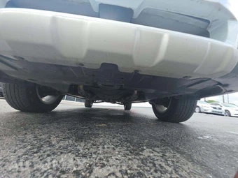 2014 Subaru Outback 3.6R Limited - miniatura 17