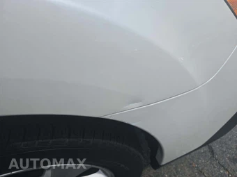 2014 Subaru Outback 3.6R Limited - miniatura 20