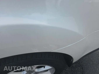 2014 Subaru Outback 3.6R Limited - miniatura 21