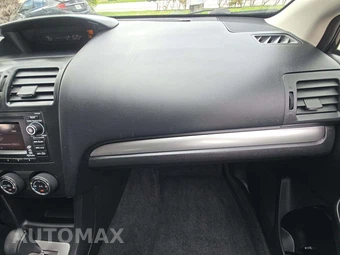 2014 Subaru XV Crosstrek 2.0i Limited - miniatura 16