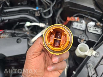 2014 Subaru XV Crosstrek 2.0i Limited - miniatura 21