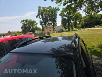 2014 Subaru XV Crosstrek 2.0i Limited - miniatura 12