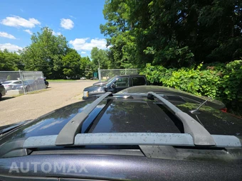 2014 Subaru XV Crosstrek 2.0i Limited - miniatura 12