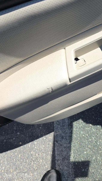 2014 Subaru XV Crosstrek 2.0i Limited – miniatura 21
