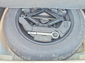 2014 Subaru XV Crosstrek 2.0i Limited - miniatura 17