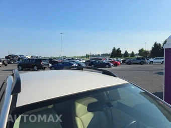 2014 Subaru XV Crosstrek 2.0i Limited - miniatura 20