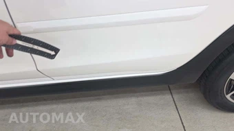 2014 Subaru XV Crosstrek 2.0i Limited - miniatura 25