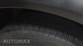 2014 Subaru XV Crosstrek 2.0i Limited - miniatura 27