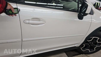 2014 Subaru XV Crosstrek 2.0i Limited - miniatura 29