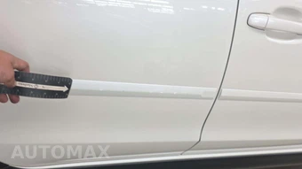 2014 Subaru XV Crosstrek 2.0i Limited - miniatura 35