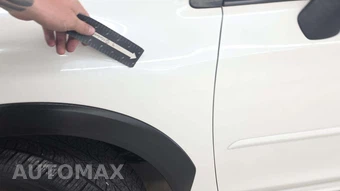 2014 Subaru XV Crosstrek 2.0i Limited - miniatura 36