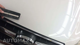 2014 Subaru XV Crosstrek 2.0i Limited - miniatura 37