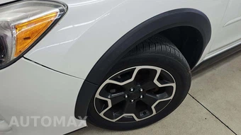 2014 Subaru XV Crosstrek 2.0i Limited - miniatura 40