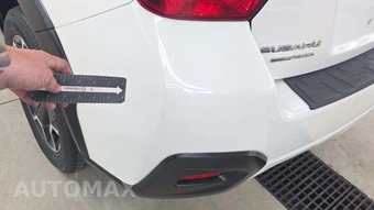 2014 Subaru XV Crosstrek 2.0i Limited - miniatura 41